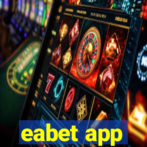 eabet app